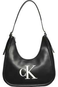 صورة المنتج ذات الصلة Calvin Klein حقائب يد