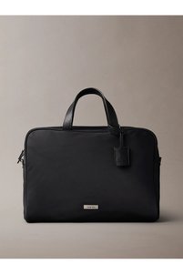Related product image Calvin Klein Shoulder Bags