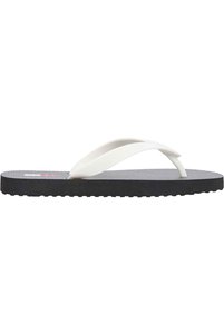 Related product image Tommy Hilfiger Mules