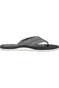 Related product image Tommy Hilfiger Mules