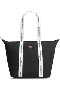 Related product image Tommy Hilfiger Handbags