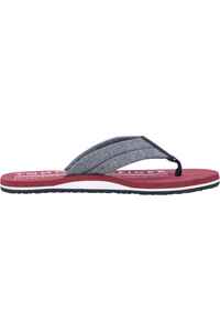 Related product image Tommy Hilfiger Mules