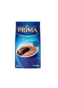 Imaginea produsului asociat Jacobs Cafea instant