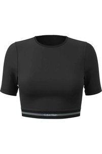 Related product image Calvin Klein T-Shirts