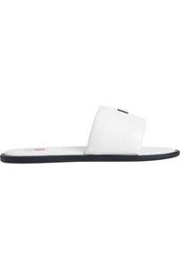 Related product image Tommy Hilfiger Mules