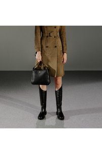 Related product image Desa Knee-High Boots