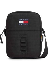 Related product image Tommy Hilfiger Shoulder Bags