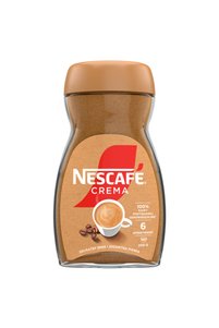 Imaginea produsului asociat Nescafe Cafea instant
