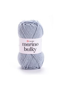Related product image Yarnart Knitting Yarn