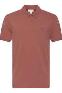 Related product image Calvin Klein Polo T-Shirts
