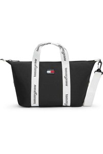 Related product image Tommy Hilfiger Handbags