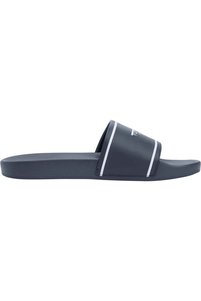 Related product image Tommy Hilfiger Mules