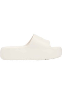 Related product image Tommy Hilfiger Mules
