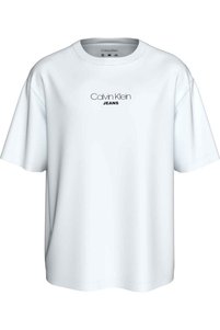 Related product image Calvin Klein T-Shirts
