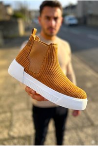 Related product image Zerenyus Boots