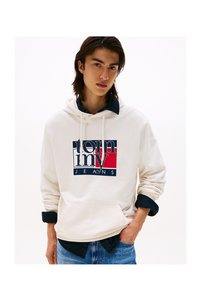 Related product image Tommy Hilfiger Sweatshirts