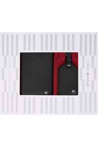 Related product image Tommy Hilfiger Cardholders