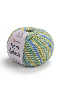 Related product image Yarnart Knitting Yarn