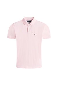 Related product image Tommy Hilfiger Polo T-Shirts