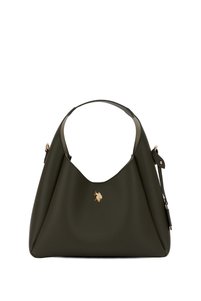 Related product image U.S. Polo Assn. Shoulder Bags