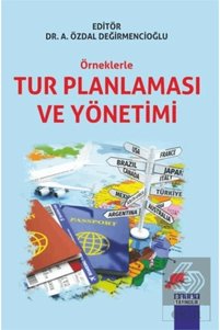 Related product image Detay Yayıncılık Novel
