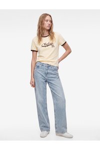 Related product image Koton T-Shirts