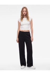 Related product image Koton Sweatpants