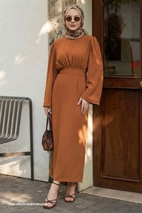 Related product image InStyle Dresses