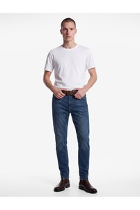 Related product image Koton Jeans