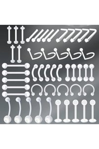 Related product image Choice Nose Piercings