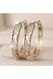 Related product image Choice Jewelry Earrings