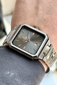 Related product image Reward Watches