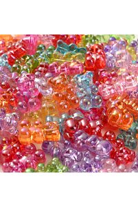 Related product image Choice Beads