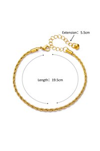 Related product image Choice Bijou Anklets