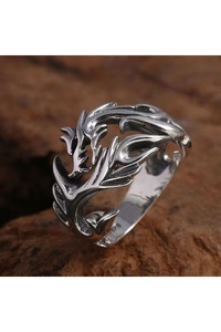 Related product image Choice Steel Rings