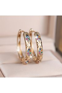 Related product image Choice Jewelry Earrings