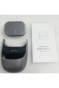 Related product image Choice Mouse