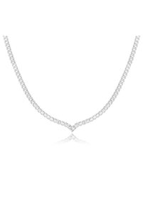 Related product image Choice Bijou Necklaces