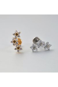 Related product image Choice Nose Piercings