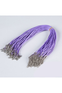 Related product image Choice Bijou Necklaces