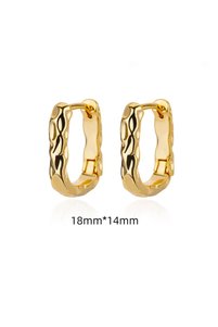 Related product image Choice Jewelry Earrings