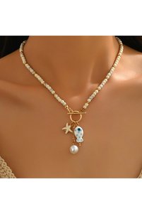 Related product image Choice Bijou Necklaces