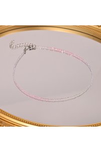 Related product image Choice Bijou Necklaces