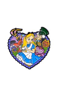 Related product image Choice Brooches