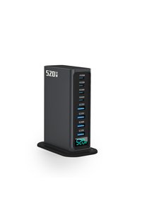 Related product image Choice Charger