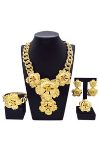 Related product image Choice Bijou Jewelry Sets