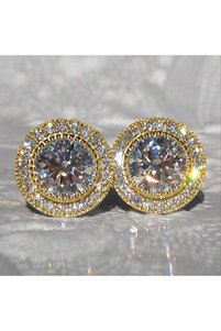 Related product image Choice Jewelry Earrings