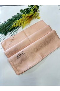 Related product image Siyane Shawls