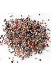 Related product image Choice Beads