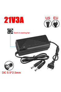 Related product image Choice Battery & Charger